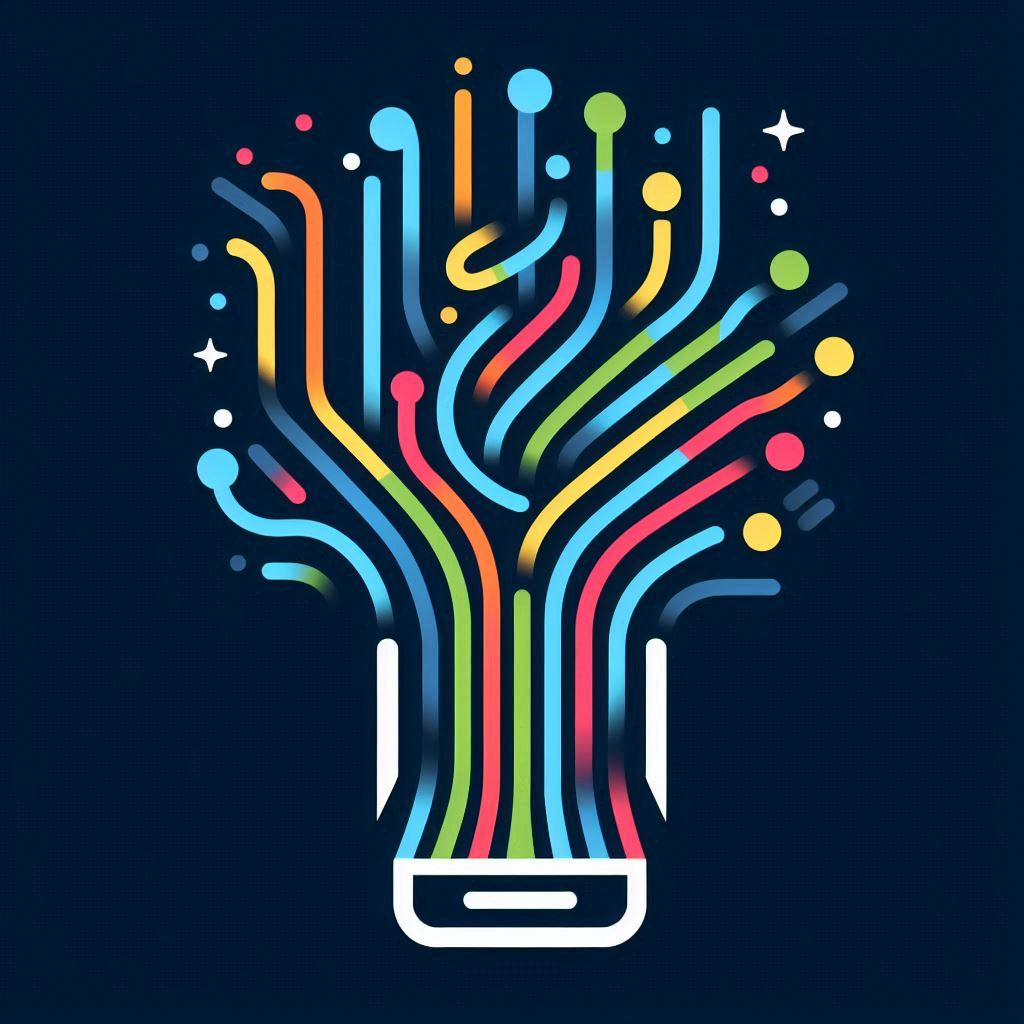 AppGenie logo