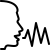 Voice Navigation